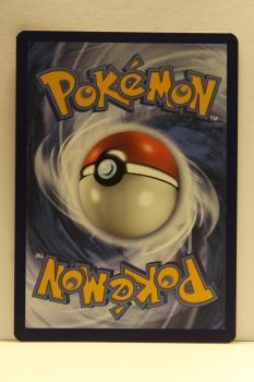 Professor's Research (Professor Rowan) (Forschung des Professors (Prof. Eibe)) | 147/172 | Schwert & Schild | Strahlende Sterne | Englisch | Rare | Non-Holo | Pokémon